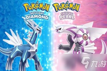 《宝可梦ZA》首周狂销580万!揭秘游戏热销背后的爆款秘诀 《宝可梦ZA》首周狂销580万!揭秘游戏热销背后的爆款秘诀