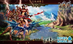 10月新游盛宴:159款网游玩鉴,7款进口佳作抢先看! 10月新游盛宴:159款网游玩鉴,7款进口佳作抢先看!