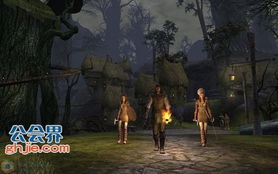 《无人深空》全新“裂隙”版震撼来袭,重燃探险激情,探索未知宇宙新篇章 《无人深空》全新“裂隙”版震撼来袭,重燃探险激情,探索未知宇宙新篇章