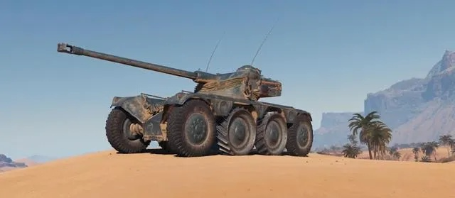 《坦克世界》账号安全警示：稀有物品交易需谨慎，防删号攻略必看