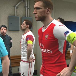 PS5销量突破PS3,里程碑式超越,玩家盛宴即将开启 PS5销量突破PS3,里程碑式超越,玩家盛宴即将开启