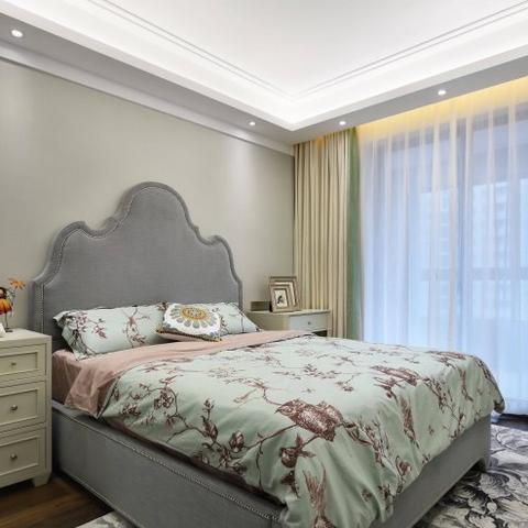 界域漫游新服启:策略巅峰对决,操作极限挑战,体验无限世界新境界 界域漫游新服启:策略巅峰对决,操作极限挑战,体验无限世界新境界