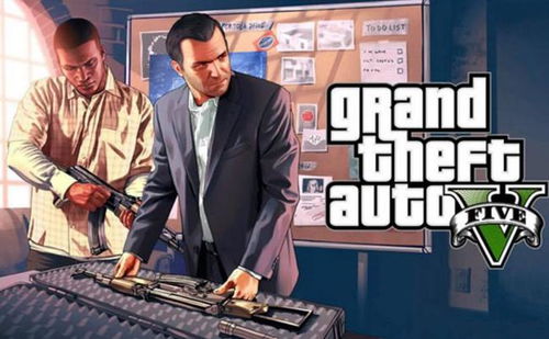 《GTA》经典对决!《疤面煞星》Epic平台惊喜抢先体验,独家福利等你来拿 《GTA》经典对决!《疤面煞星》Epic平台惊喜抢先体验,独家福利等你来拿