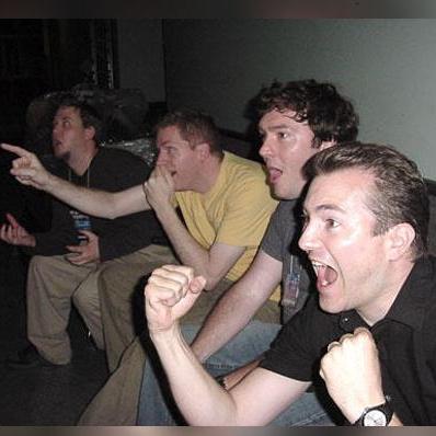 《天外世界2》前瞻:十年巅峰黑曜石RPG,再续传奇 《天外世界2》前瞻:十年巅峰黑曜石RPG,再续传奇