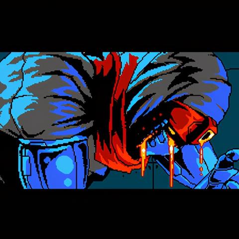 《忍龙4》评测9分：动作游戏巅峰之作，极致体验！