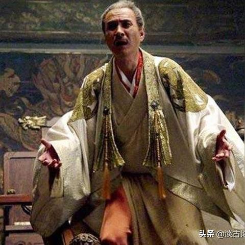 《明末渊虚之羽》火炮流攻略:揭秘高效战术新秘籍 《明末渊虚之羽》火炮流攻略:揭秘高效战术新秘籍