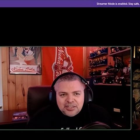 《星空》游戏体验解析:虽出色却不及《老滚五》经典魅力 《星空》游戏体验解析:虽出色却不及《老滚五》经典魅力