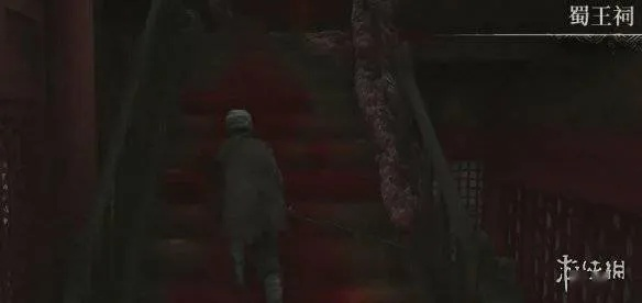 《明末渊虚之羽》四合院钥匙获取攻略:解锁神秘宝藏新途径 《明末渊虚之羽》四合院钥匙获取攻略:解锁神秘宝藏新途径