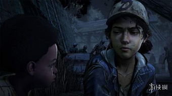 《双截龙再临》IGN5分揭秘:经典重生却沦为行尸走肉,独家深度解析! 《双截龙再临》IGN5分揭秘:经典重生却沦为行尸走肉,独家深度解析!