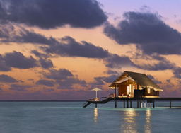 《原神》5.8版本闪亮礼蛋位置揭秘！悠悠度假村隐藏彩蛋攻略大放送