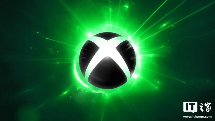 Xbox开发套件涨33%！玩家喊贵，开发商成本大增揭秘