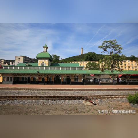 《明末渊虚之羽》药童任务攻略:轻松掌握药童支线任务新技巧 《明末渊虚之羽》药童任务攻略:轻松掌握药童支线任务新技巧