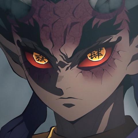 《鬼灭之刃》火之神血风谭2技能揭秘：全新憎珀天全招式赏析