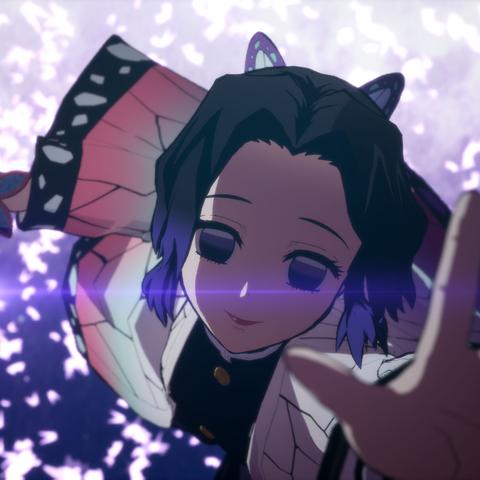 鬼灭之刃火之神血风谭2独家揭秘:无惨奥义震撼演示,体验全新战斗技巧 鬼灭之刃火之神血风谭2独家揭秘:无惨奥义震撼演示,体验全新战斗技巧