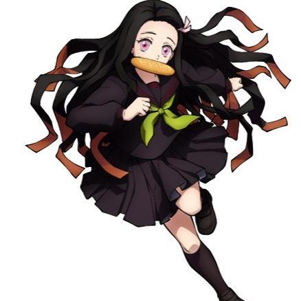 鬼灭之刃火之神血风谭2独家揭秘:无惨奥义震撼演示,体验全新战斗技巧 鬼灭之刃火之神血风谭2独家揭秘:无惨奥义震撼演示,体验全新战斗技巧