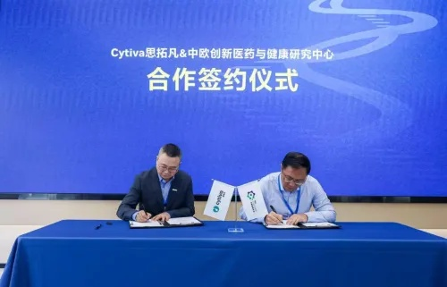 华纳兄弟探索公司旗下工作室独家出售，抢购游戏产业新机遇