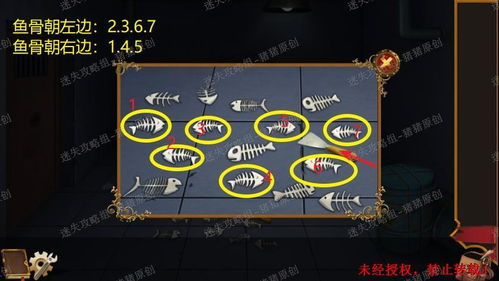 《逃离鸭科夫》新手攻略：回档技巧揭秘，高效升级必备！