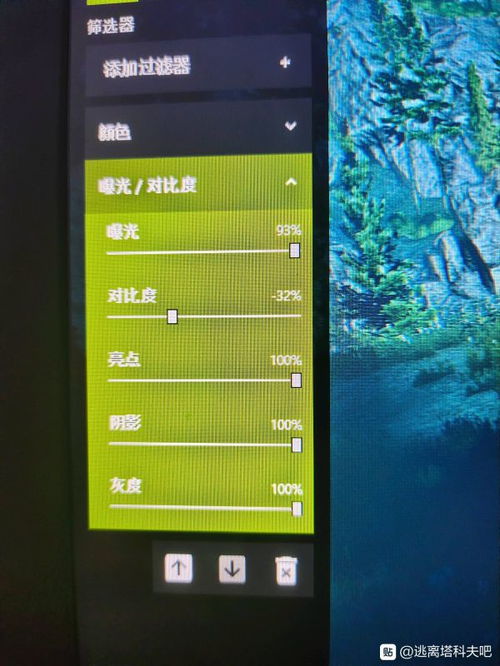 《逃离鸭科夫》J-Lab箱刷新点攻略：揭秘高效获取秘籍