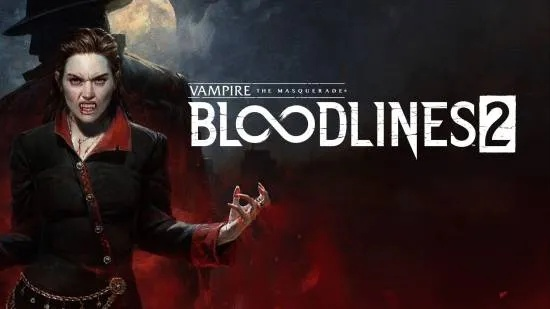 《吸血鬼避世血族2》性价比解析:揭秘超值游戏价格攻略 《吸血鬼避世血族2》性价比解析:揭秘超值游戏价格攻略