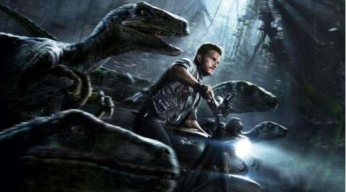 《侏罗纪世界进化3》揭秘:深度解析科学家系统,进化奥秘一网打尽 《侏罗纪世界进化3》揭秘:深度解析科学家系统,进化奥秘一网打尽