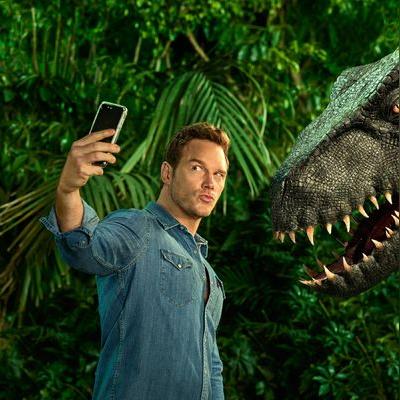 《侏罗纪世界3》攻略:灾难应对策略,掌握进化生存技巧 《侏罗纪世界3》攻略:灾难应对策略,掌握进化生存技巧