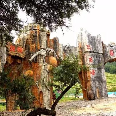 《侏罗纪世界进化3》攻略秘籍：深度解析运营技巧，助你轻松升级！