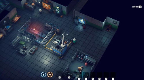 《逃离鸭科夫》捏脸数据揭秘：独家解锁乌鲁鲁个性化玩法攻略