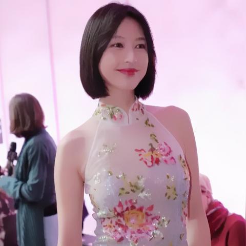 《第五人格》第36赛季精华3时装盘点：独家揭秘新时装亮点