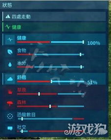 《侏罗纪世界进化3》CDKEY轻松购入指南，独家优惠速来抢！