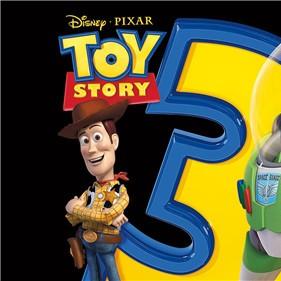 《侏罗纪世界进化3》Xbox版超值优惠，揭秘Xbox版价格惊喜！