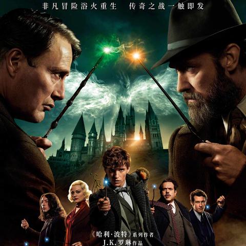 《侏罗纪世界进化3》版本对比揭秘:深度解析各版本特色亮点 《侏罗纪世界进化3》版本对比揭秘:深度解析各版本特色亮点