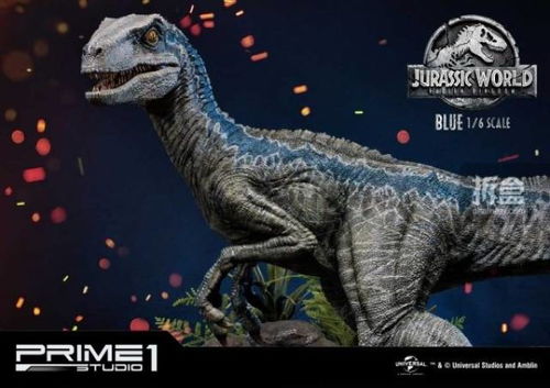 《侏罗纪世界进化3》版本比价:揭秘性价比之王,选对不花冤枉钱 《侏罗纪世界进化3》版本比价:揭秘性价比之王,选对不花冤枉钱