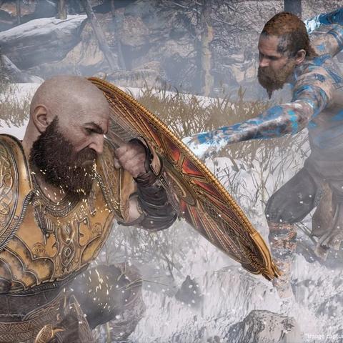 《忍龙4》全BOSS攻略揭秘!掌握独门技巧轻松通关 《忍龙4》全BOSS攻略揭秘!掌握独门技巧轻松通关