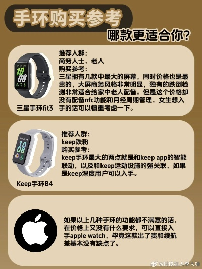 《逃离鸭科夫》物品价格揭秘:性价比之选大公开 《逃离鸭科夫》物品价格揭秘:性价比之选大公开