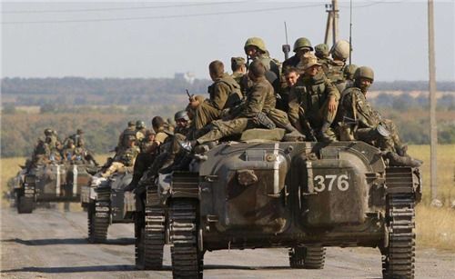 带电MP7毕业武器解析：鸭科夫逃亡必备强力推荐