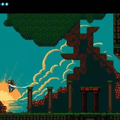 《忍龙4》剧情深度解析：揭秘忍者世界背后的秘密与技巧