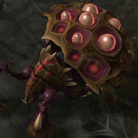 《星际争霸2》5.0.15升级必看:全新战术解析,战力大提升! 《星际争霸2》5.0.15升级必看:全新战术解析,战力大提升!