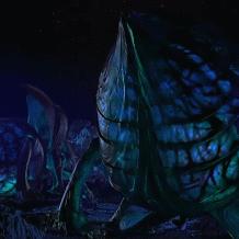 《星际争霸2》账号找回攻略：快速解决找回难题，助你重拾游戏乐趣