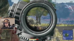 《逃离鸭科夫》夜视仪攻略:揭秘高效开启技巧,轻松通关! 《逃离鸭科夫》夜视仪攻略:揭秘高效开启技巧,轻松通关!