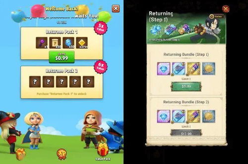 《逃离鸭科夫》攻略:揭秘游戏机材料与卡带获取技巧,轻松上手! 《逃离鸭科夫》攻略:揭秘游戏机材料与卡带获取技巧,轻松上手!