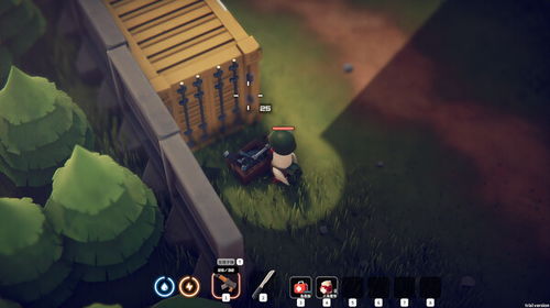 《逃离鸭科夫》高效赚钱攻略:揭秘刷钱技巧,轻松致富新方法 《逃离鸭科夫》高效赚钱攻略:揭秘刷钱技巧,轻松致富新方法