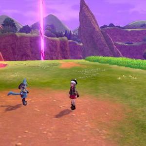 《宝可梦传说Z-A》高胜率秘籍:掌握这些技巧,轻松登顶巅峰! 《宝可梦传说Z-A》高胜率秘籍:掌握这些技巧,轻松登顶巅峰!