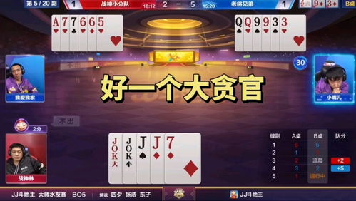 《王之凝视》1.0.3新升级！独家揭秘：全新内容大揭秘，畅玩新体验！