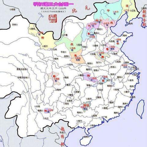 《明末渊虚之羽》年岁长线任务攻略:解锁神秘历史篇章,必看秘籍! 《明末渊虚之羽》年岁长线任务攻略:解锁神秘历史篇章,必看秘籍!