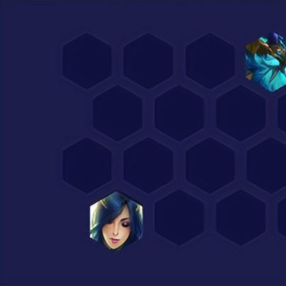 《金铲铲之战》8月6日紧急修复!全新体验,畅玩无忧 《金铲铲之战》8月6日紧急修复!全新体验,畅玩无忧