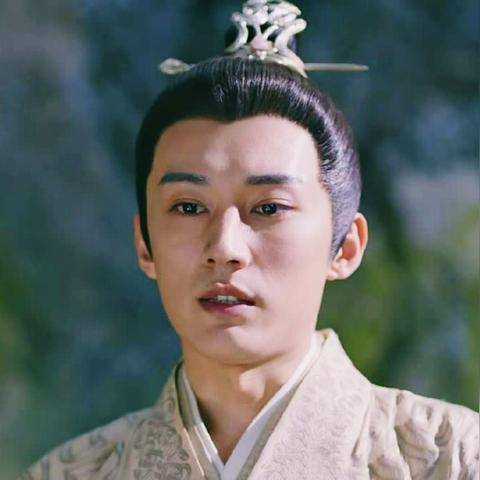 《明末渊虚之羽》心魔挑战攻略:破解执念关键技巧揭秘 《明末渊虚之羽》心魔挑战攻略:破解执念关键技巧揭秘