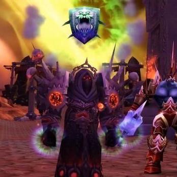 《魔兽世界》11.2版本全职业DPS排行揭秘:掌握输出霸主新技巧 《魔兽世界》11.2版本全职业DPS排行揭秘:掌握输出霸主新技巧