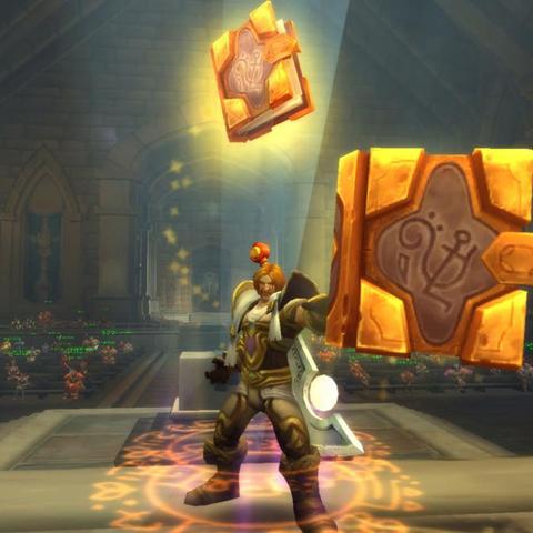 《魔兽世界》11.2版本全职业DPS排行揭秘:掌握输出霸主新技巧 《魔兽世界》11.2版本全职业DPS排行揭秘:掌握输出霸主新技巧