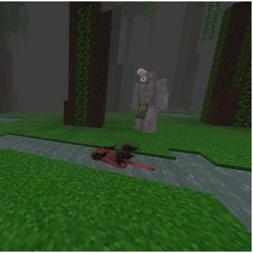 《王之凝视》巨人流攻略：掌握巨人流玩法技巧，轻松升级！