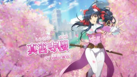 《绝区零》爱丽丝养成攻略：音擎、驱动盘深度解析及完美配队技巧揭秘